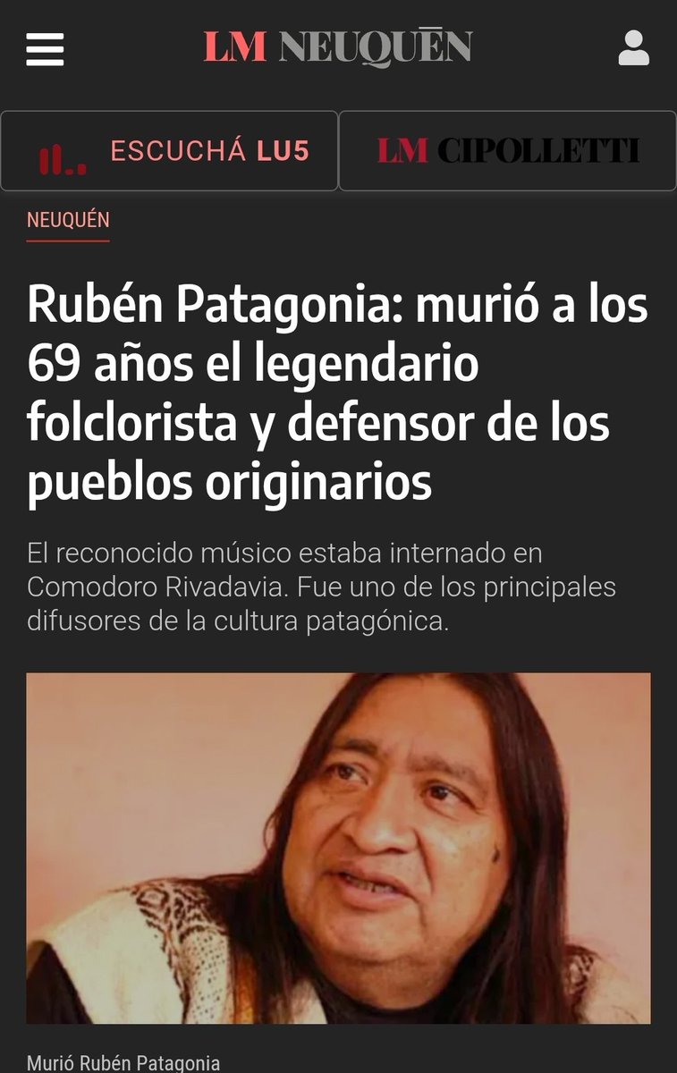 Mujer 🌸 (@angelesindura) on Twitter photo 