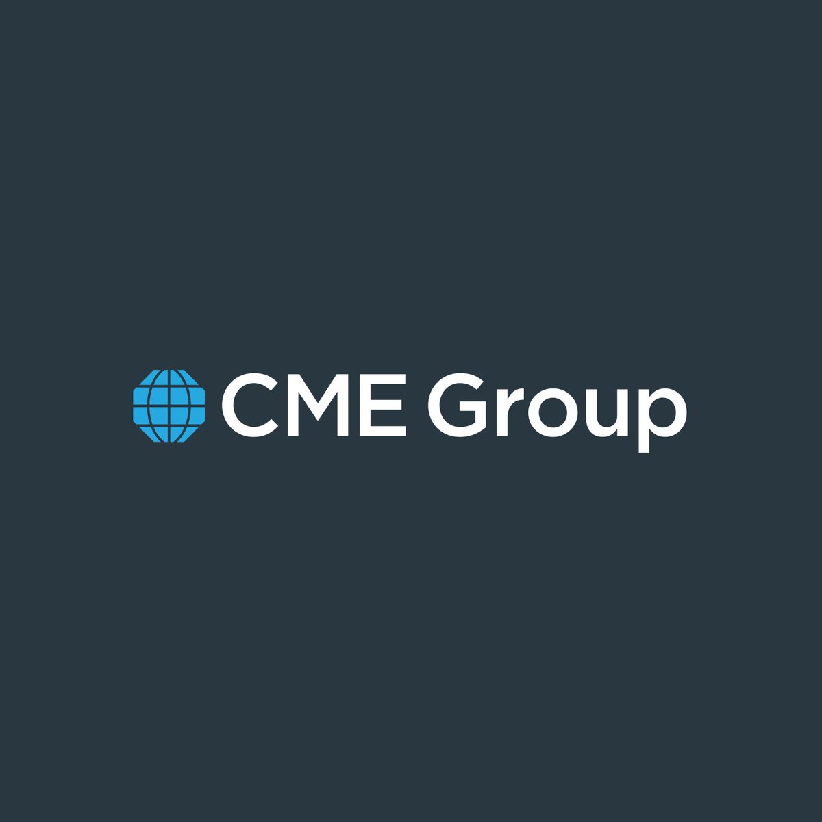 يستمر تبني المؤسسات لـ $LINK في النمو بشكل كبير 

أعلنت بورصة شيكاغو التجارية (CMEGroup)، أكبر بورصة للمشتقات المالية في العالم، عن عقود آجلة لـ LINK وMicro LINK.