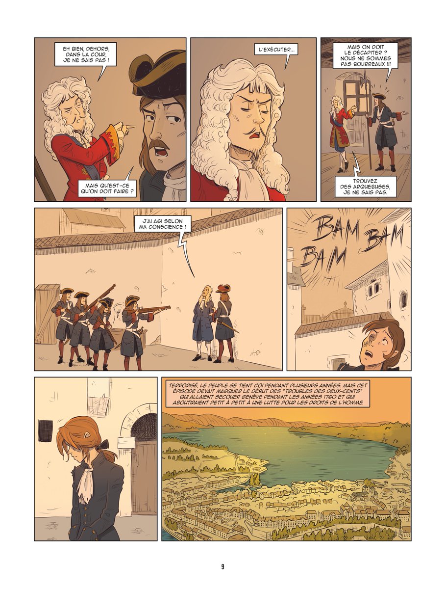 Editions Petit à Petit tweet media