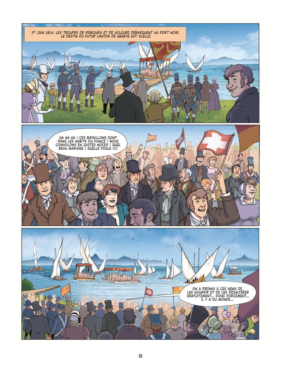 Editions Petit à Petit tweet media