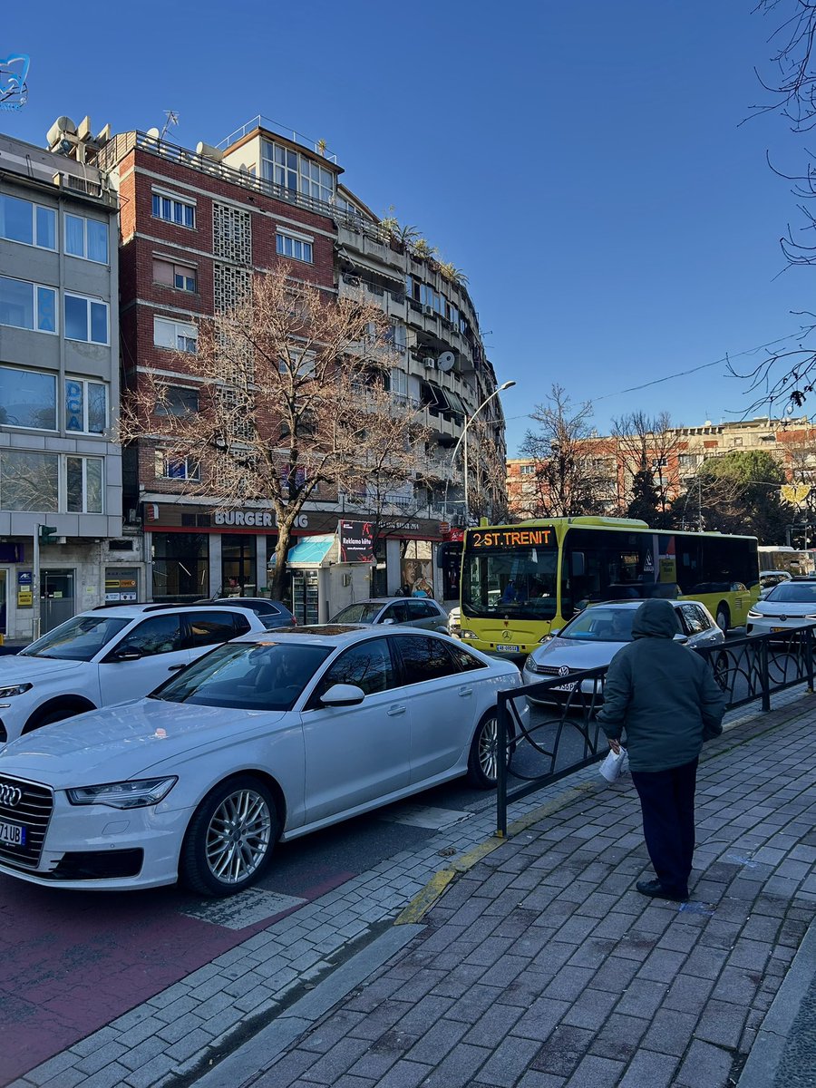 amadeus arsha tweet media