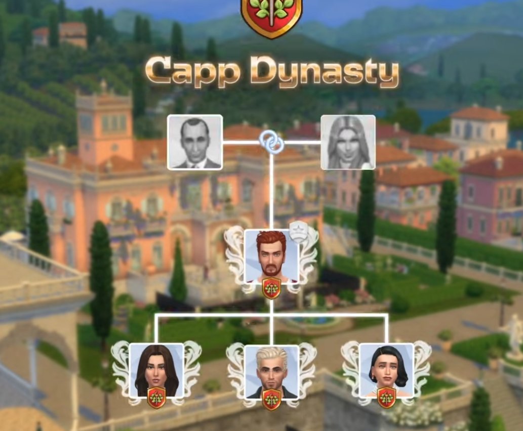 Lunar 🇵🇸 tweet media