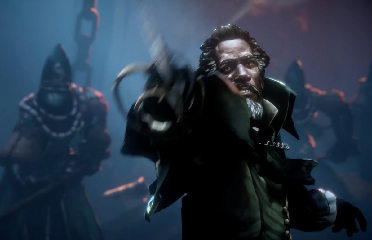 Gennadiy Korol tweet media