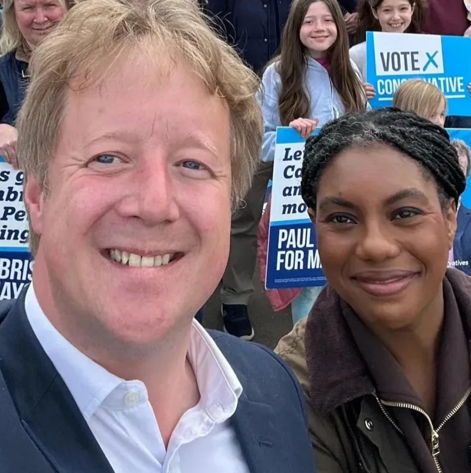 Bawl Pristow tweet media