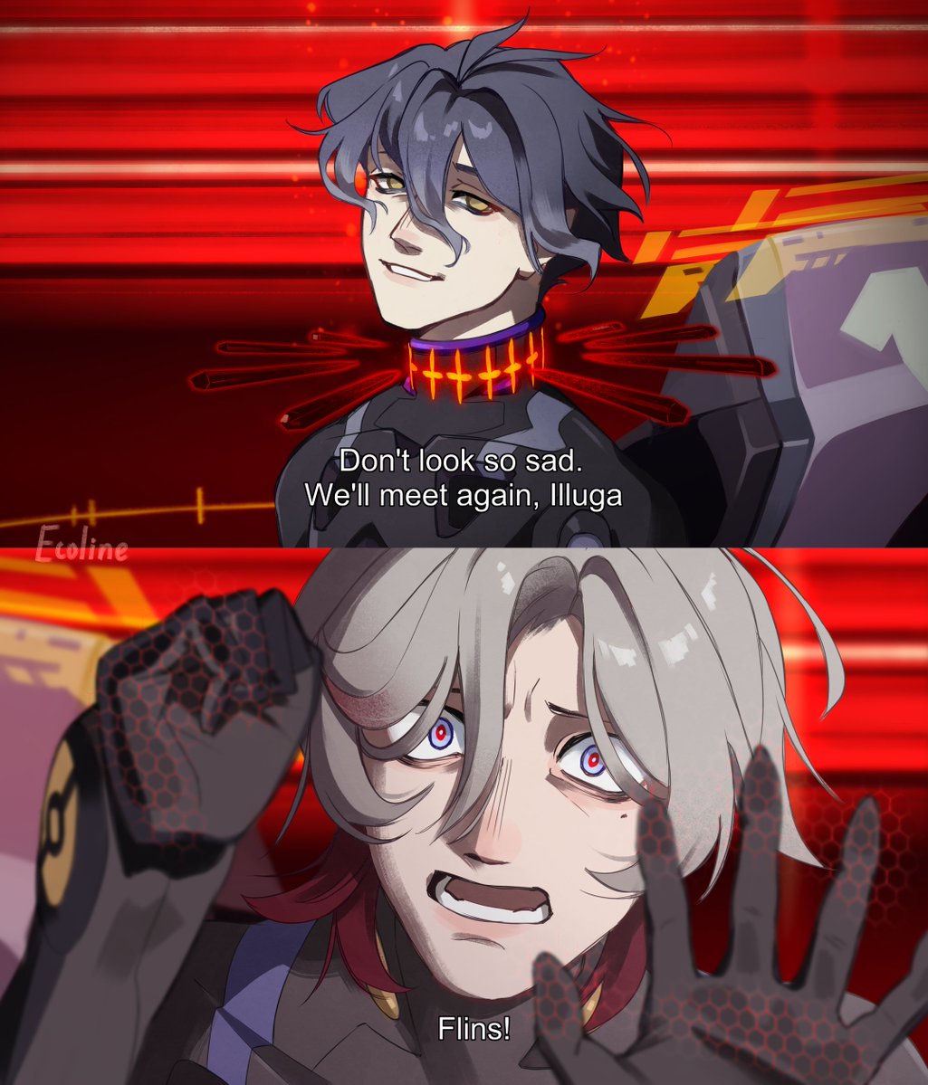 #illuflins #faelight