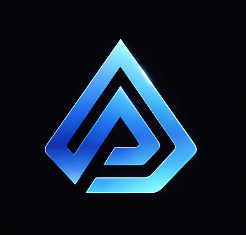 We’re not rushing.
We’re not over-promising.

FundedCore is being built step-by-step carefully, transparently, and sustainably.

Just real traders, real rules, and long-term growth.

If you value sustainability over hype, stay with us.