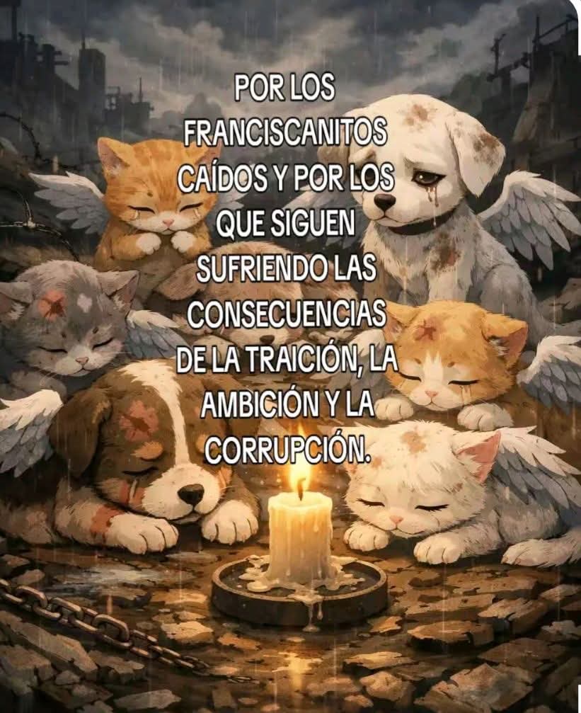 Sabueson's tweet image. 