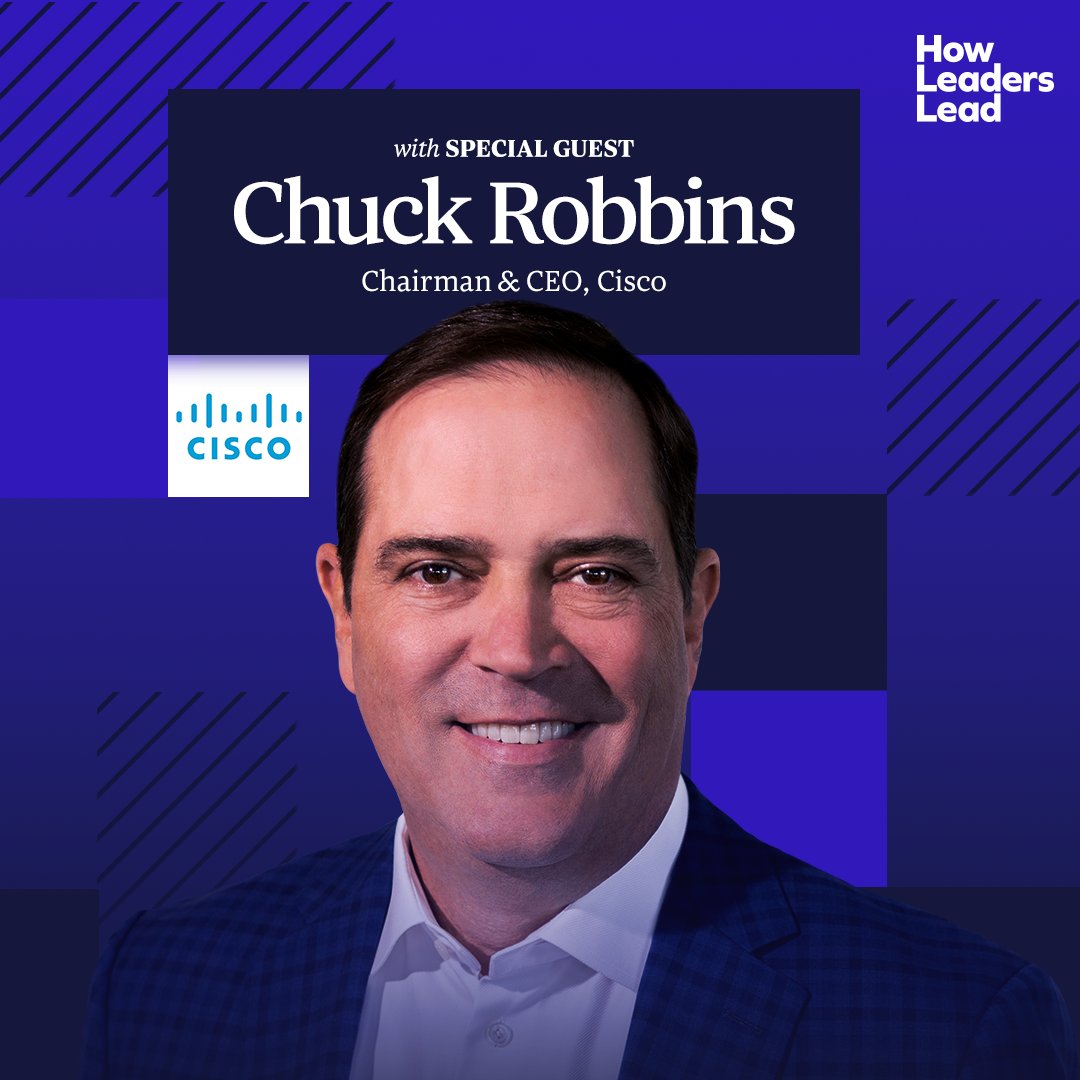 David Novak tweet media