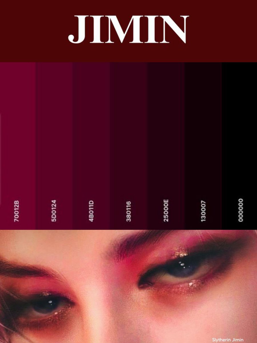 jimin_lil_devil's tweet image. OMGGGG WOW😭😭😭😭😭😭😭😭😭😭