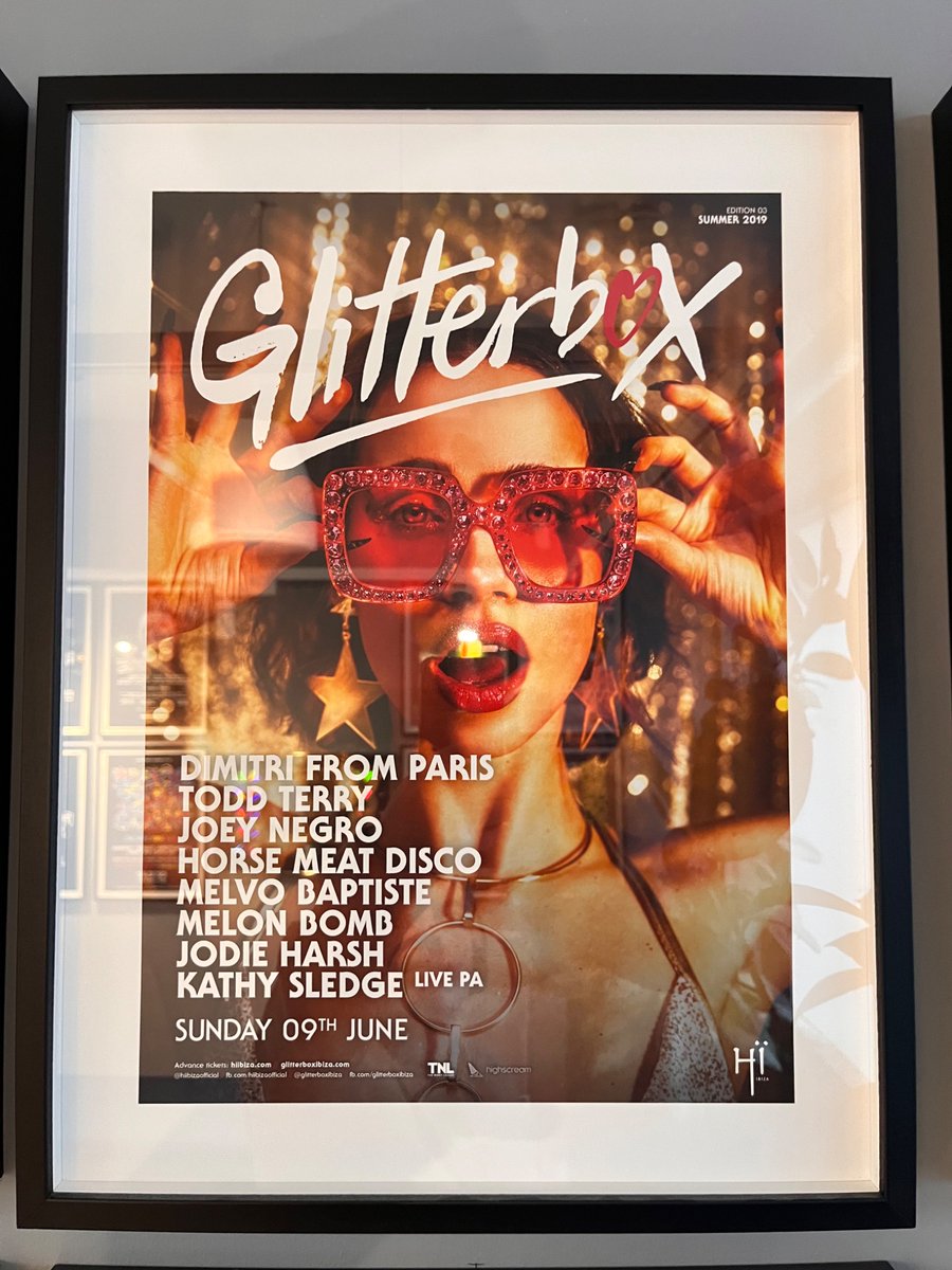 Ralph Moore tweet media