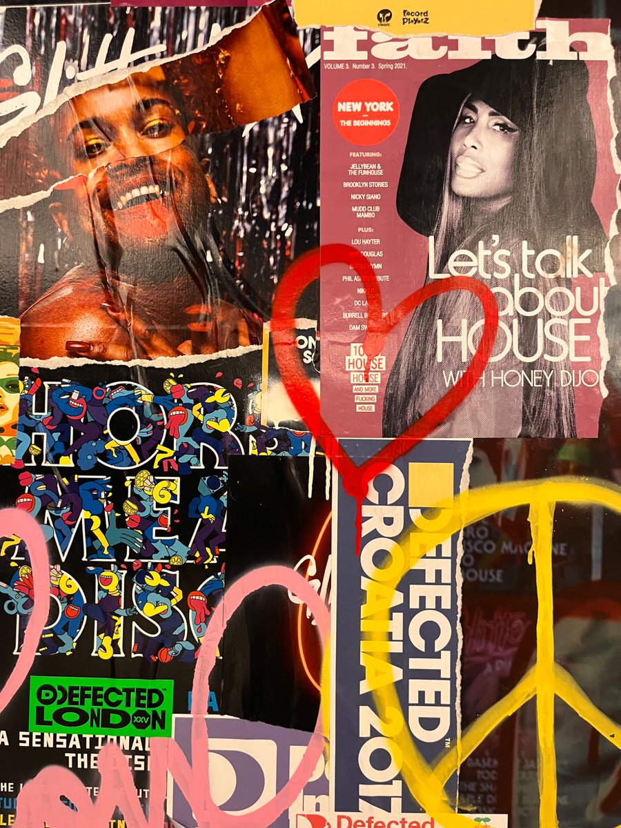 Ralph Moore tweet media