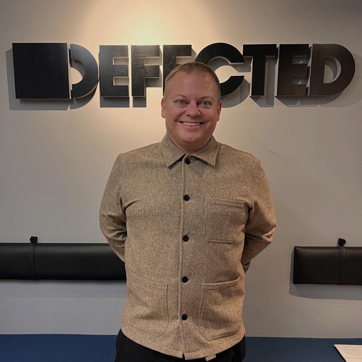 Ralph Moore tweet media