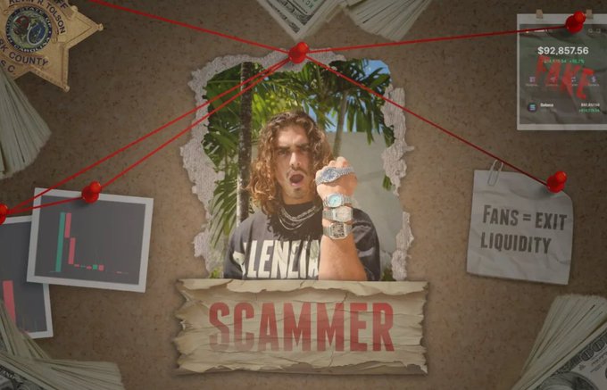 Trader Dune tweet media