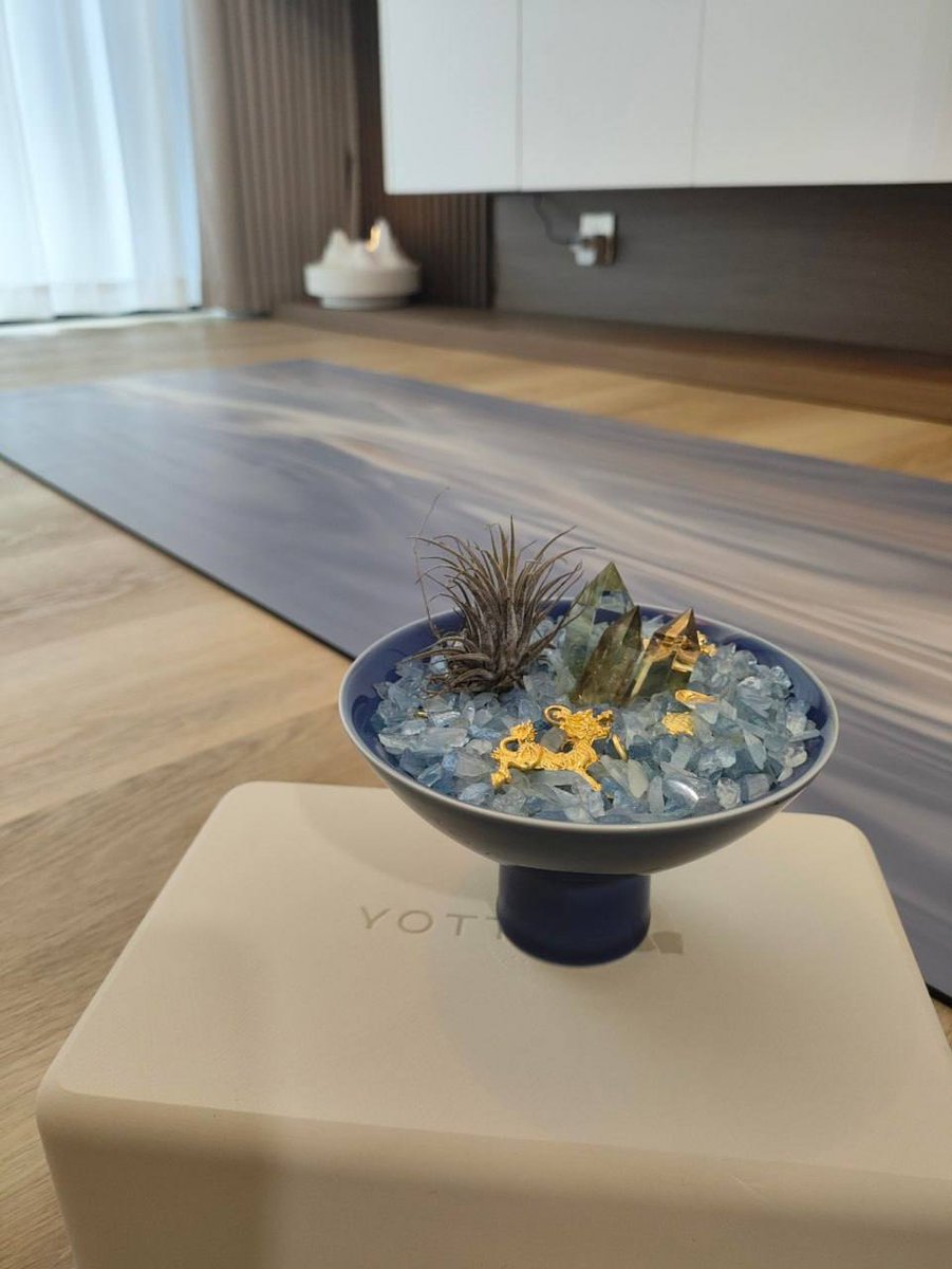 Soft__Eclipse's tweet image. A quiet corner of my own, where my energy quietly finds its way back.