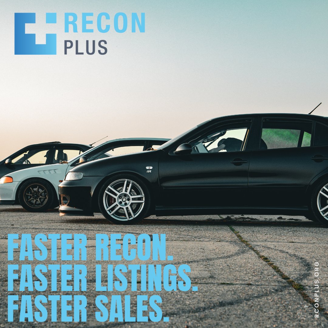 Dixon Technologies tweet media