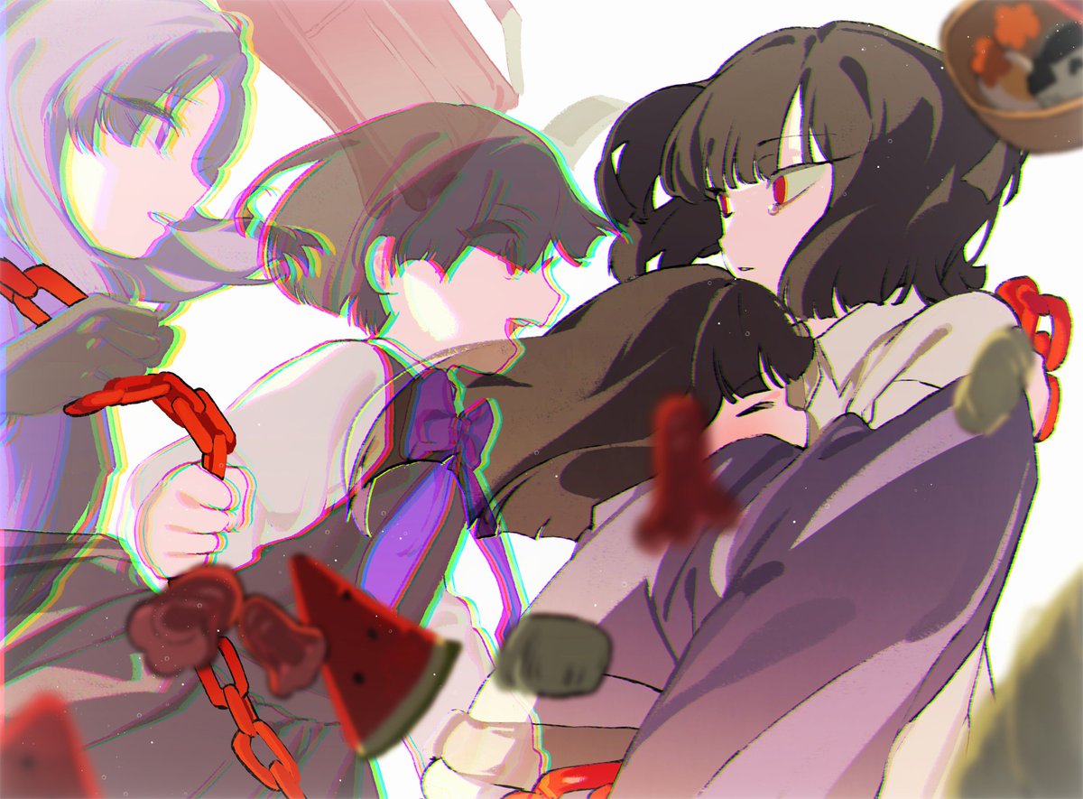 yongsadragon's tweet image. I LOVE YOU
#LimbusCompany