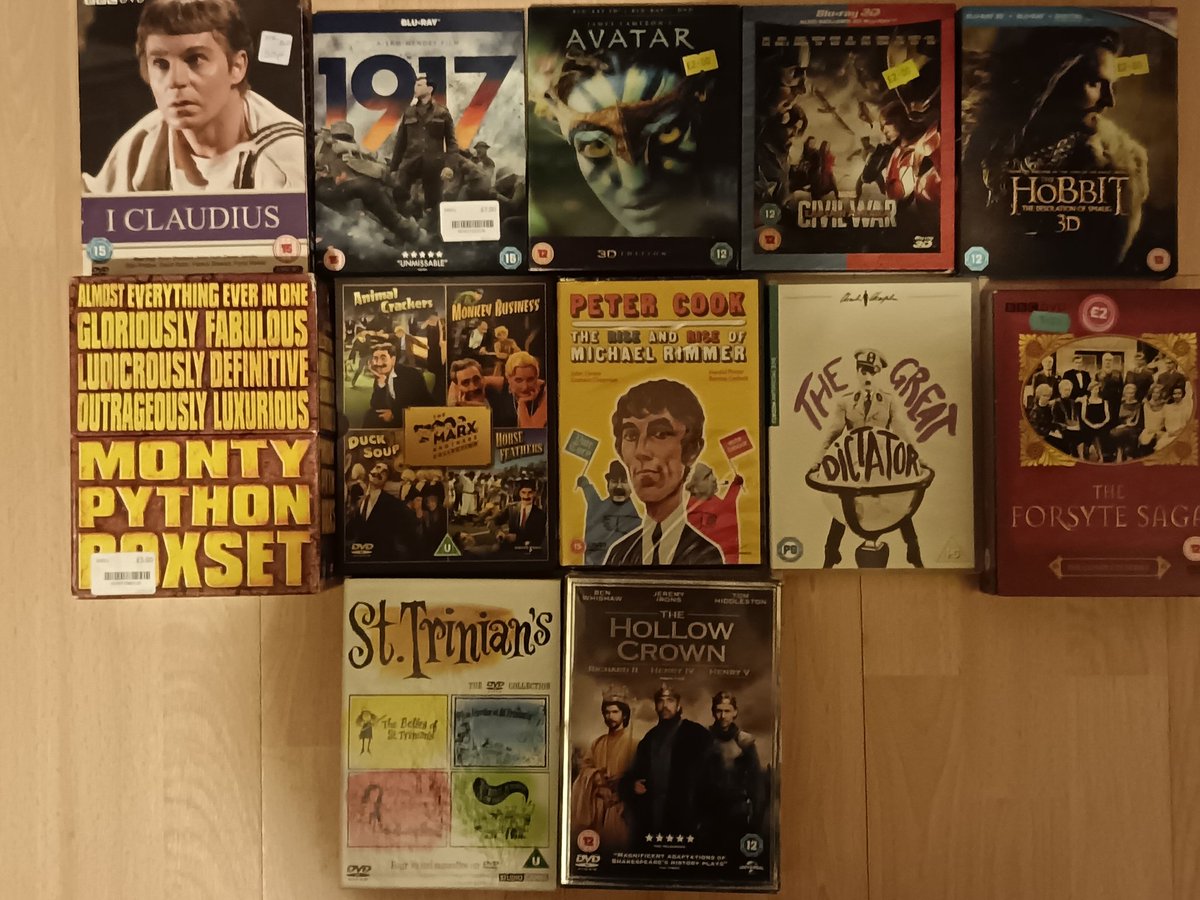 Steve Ball tweet media