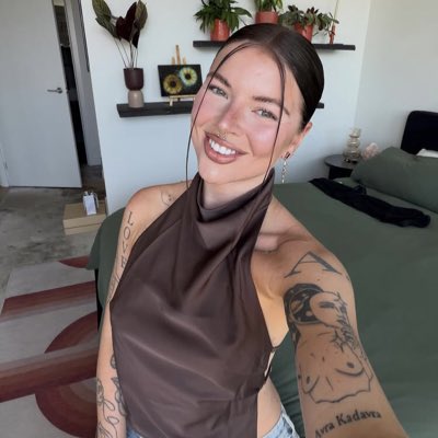 cindymurray05's tweet photo. #NewProfilePic https://t.co/Yqt6Bp1BAG