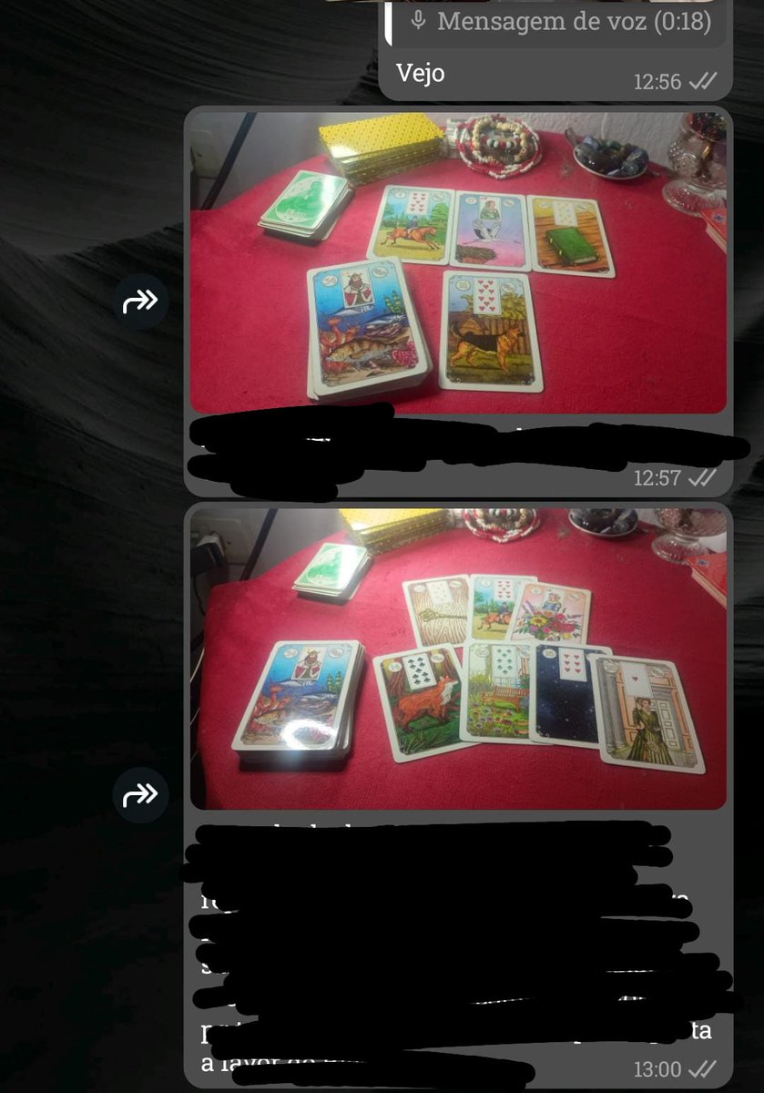 E meu marido pedindo tiragem pra completar a fofoca no trabalho dele KKKKKKKKKK