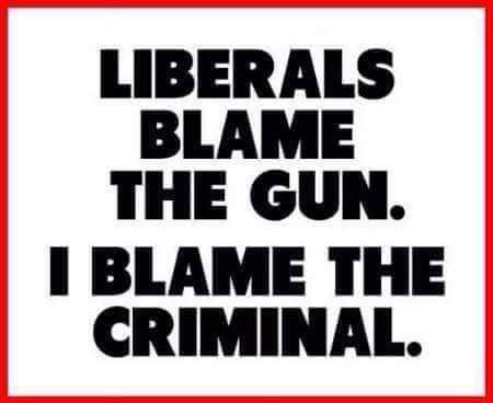 American Firearms Association (@2a_freedom) on Twitter photo 