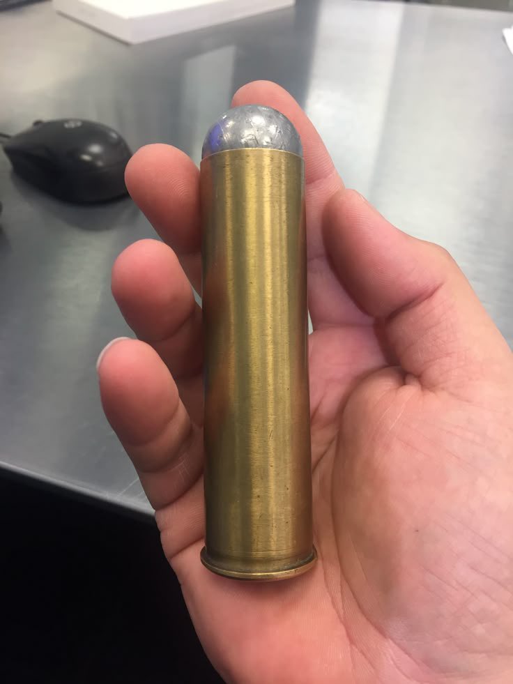 Weapons Daily tweet media