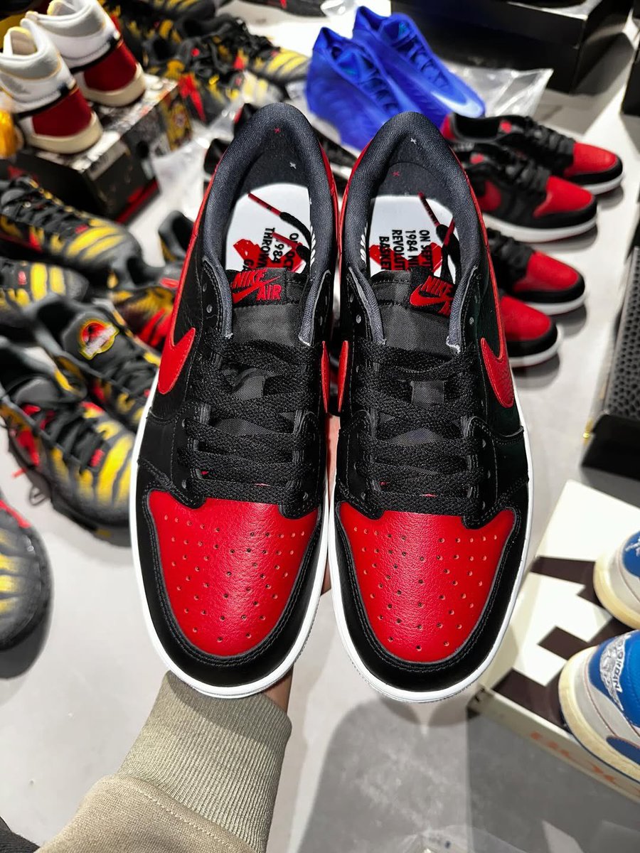 𝐔𝐏 𝐓𝐎 𝐃𝐀𝐓𝐄 (@uptod4te) / Posts and Replies / X