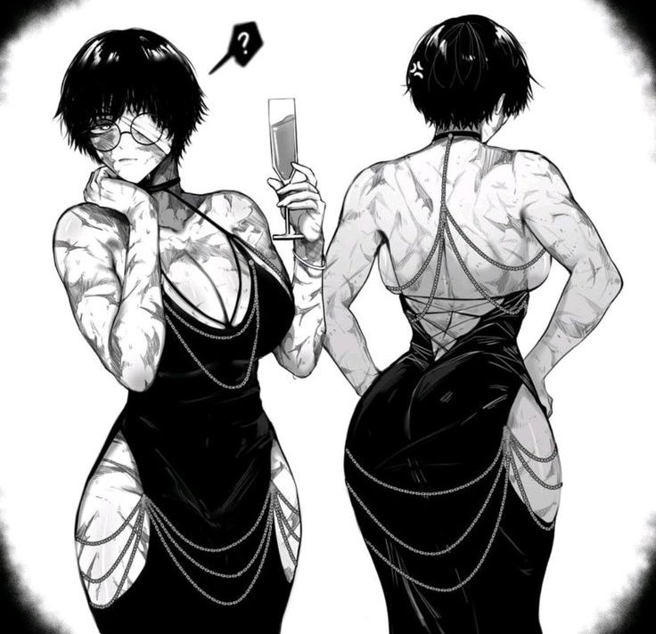 Noodledori1's tweet image. Good morning