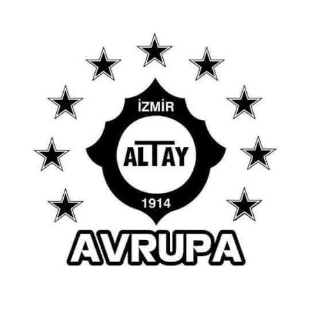 #BüyükAltay112yaşında