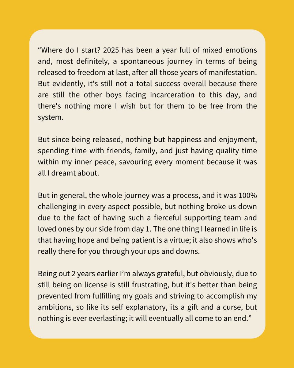 Kids Of Colour tweet media