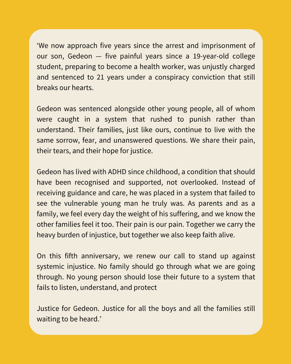 Kids Of Colour tweet media