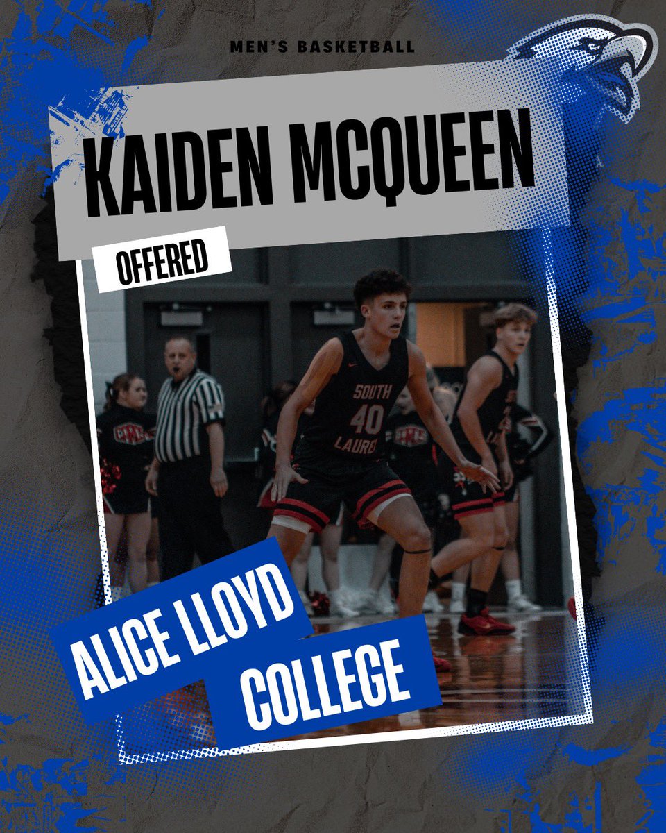 Kaiden McQueen tweet media
