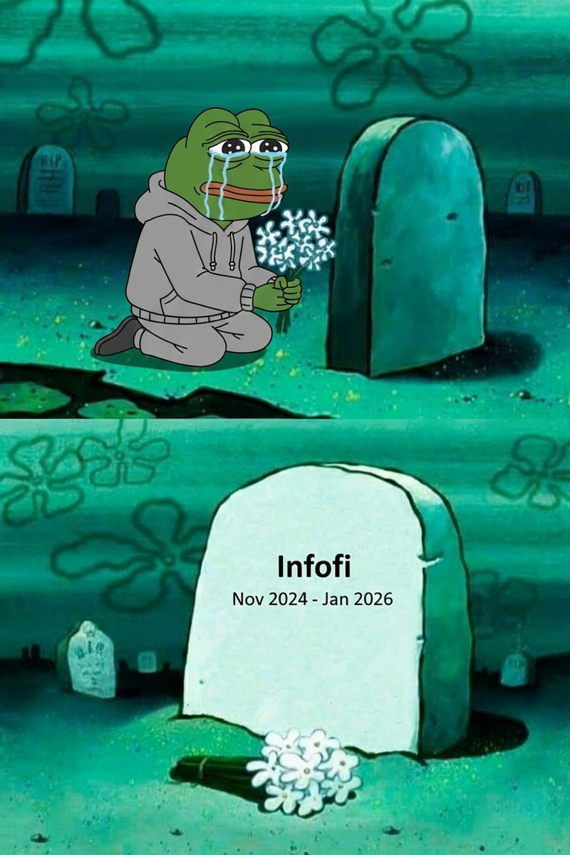 Goldy :› tweet media