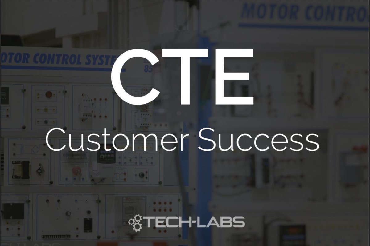 Tech-Labs tweet media