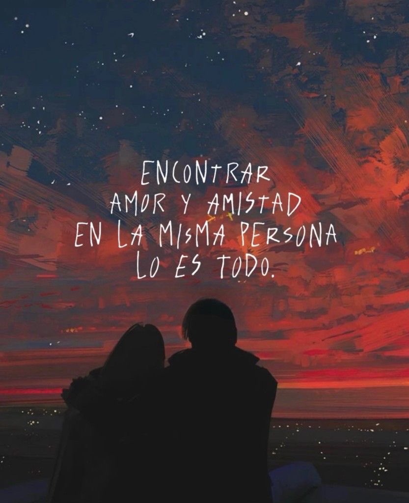 frases sad (@retumbera) on Twitter photo 