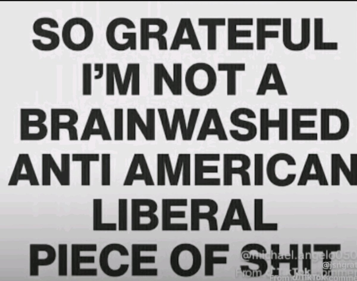 Sassafrass_84's tweet image. Can I get an AMEN?!? 

I am so grateful to be on the right side of history.