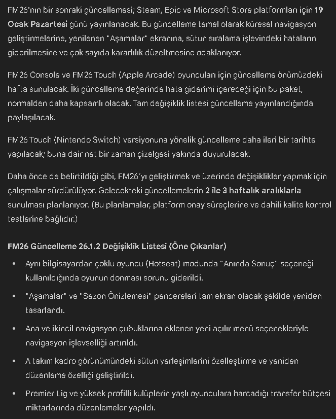 FMKulübü tweet media