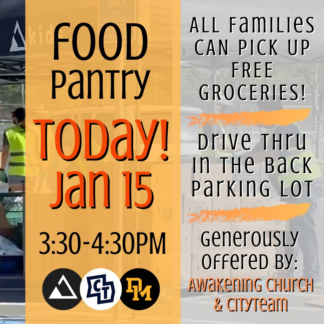 Del Mar High School tweet media