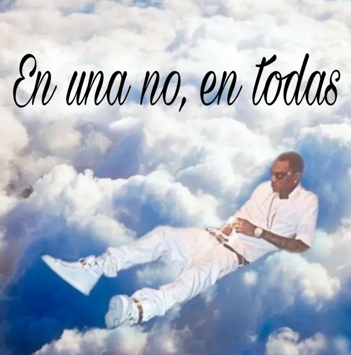 thetopguy2017's tweet image. 