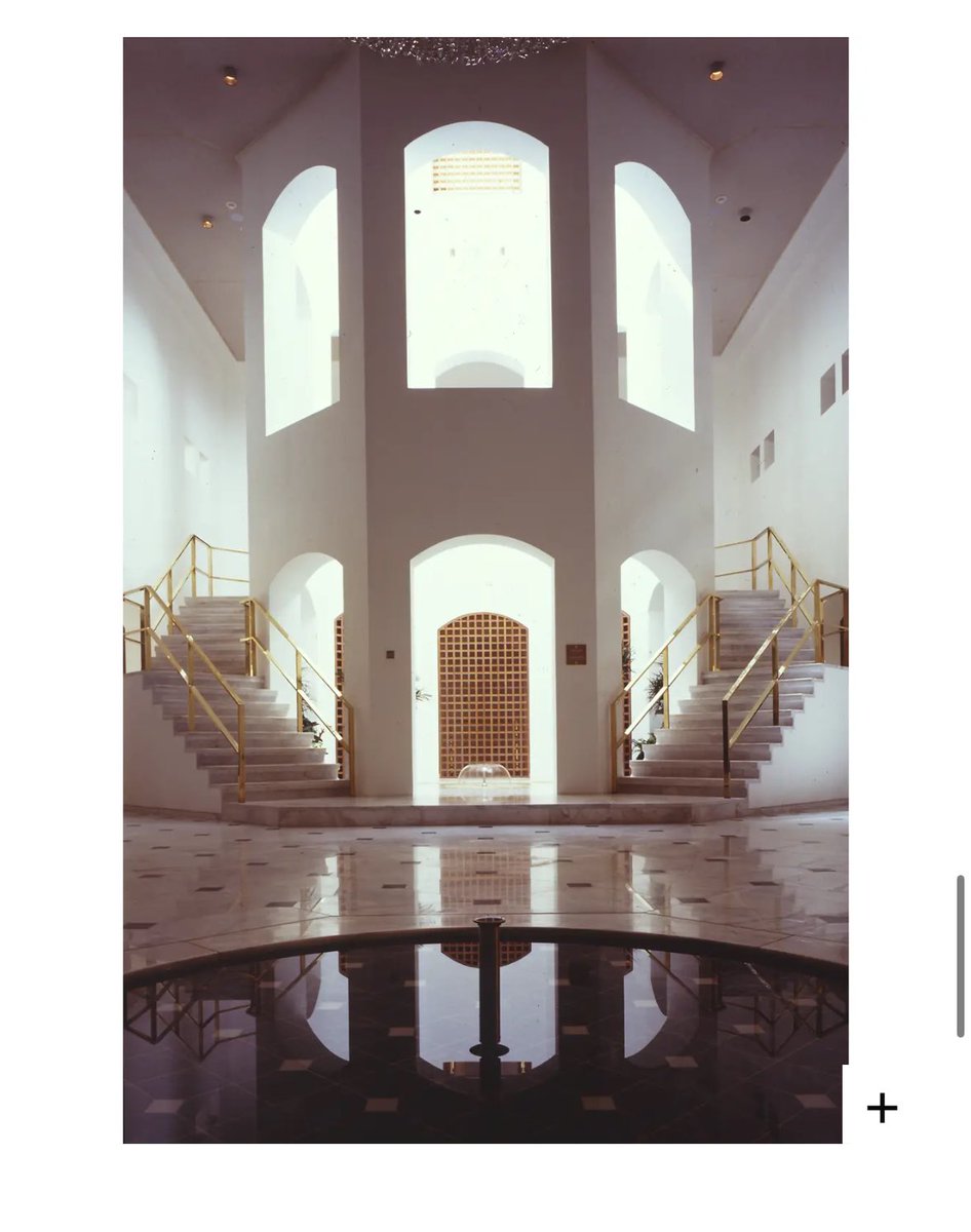 عبدالله مشاط tweet media