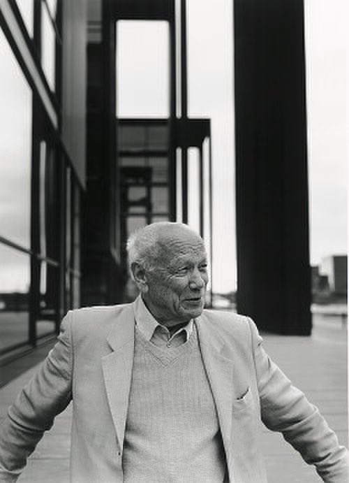 عبدالله مشاط tweet media