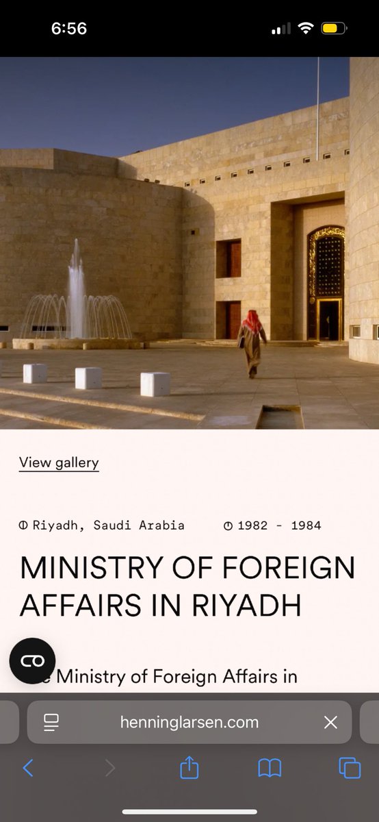 عبدالله مشاط tweet media