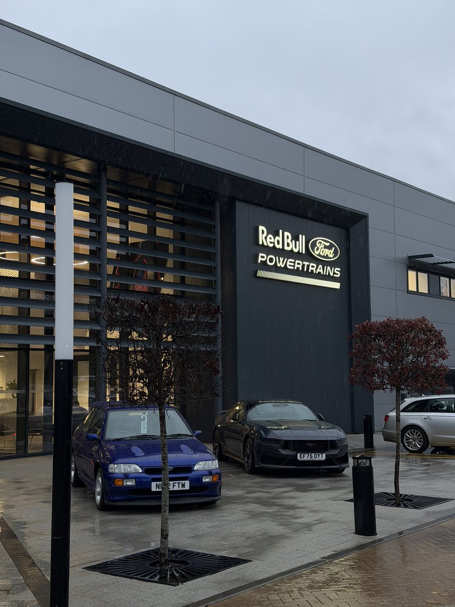 Sebastian Vettel Jr tweet media