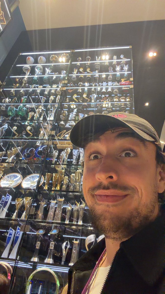 Sebastian Vettel Jr tweet media