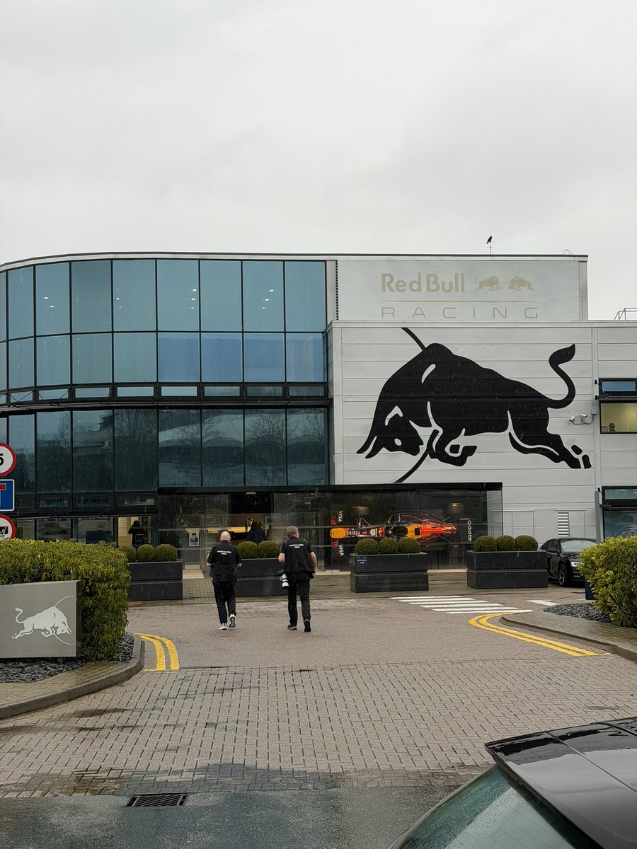 Sebastian Vettel Jr tweet media