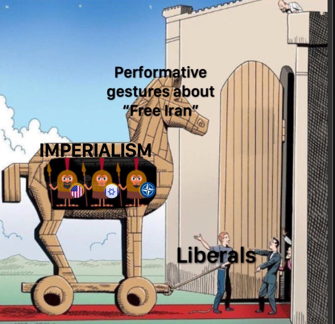 strike_dr's tweet image. 