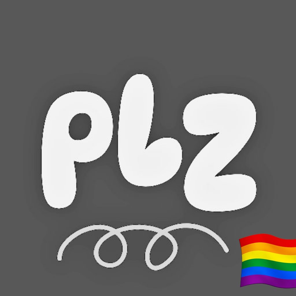Wildterry4's tweet photo. @tinyyavaaa I'm pangender &amp; extremely open-minded 😉 https://t.co/x8jYTs1jKH
