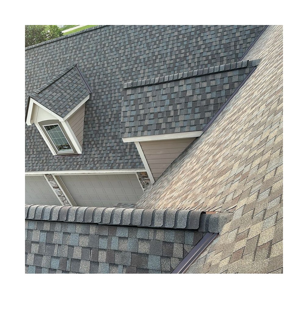 Protecting what matters most—one roof at a time. 🏠✨ Protect What's Inside!

#RoofingExperts