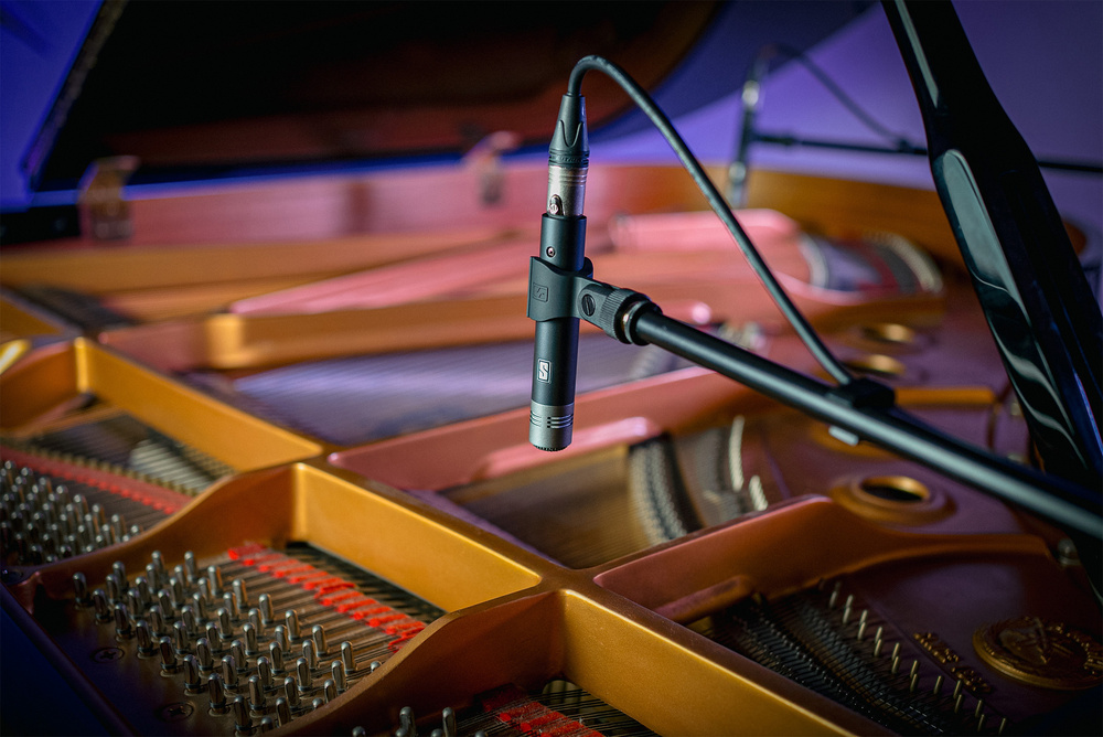 Sound On Sound tweet media