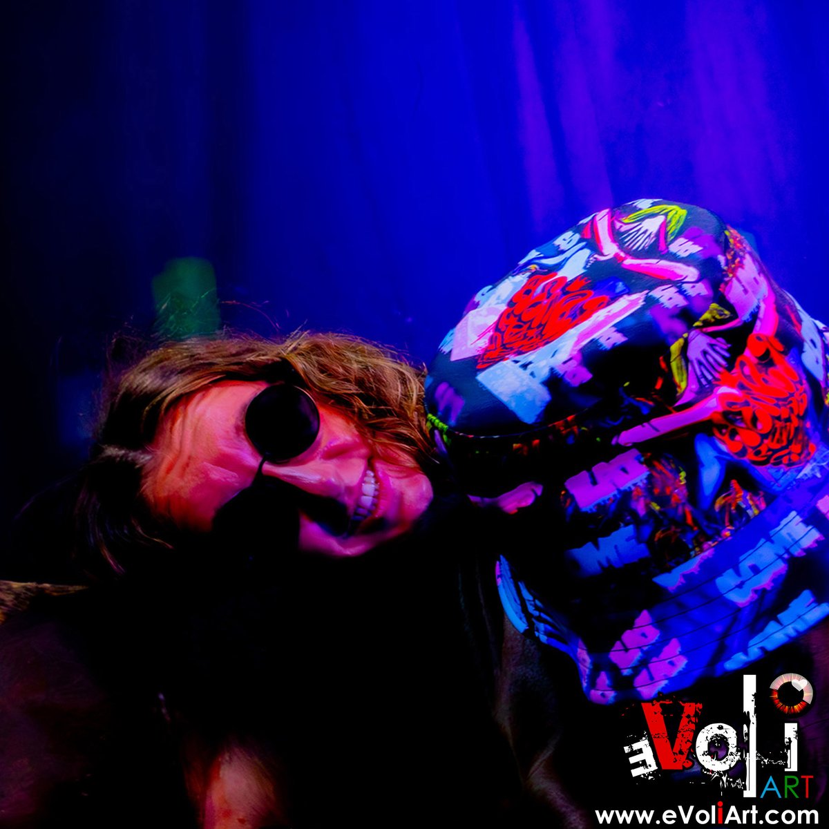 underlab's tweet image. 💋 Curves, attitude, and unconditional love.
@PrincessPoiised is everything in this studio shoot.
Dogs included. Membership required. View Full Set bit.ly/AmandaPLZ-EVOL