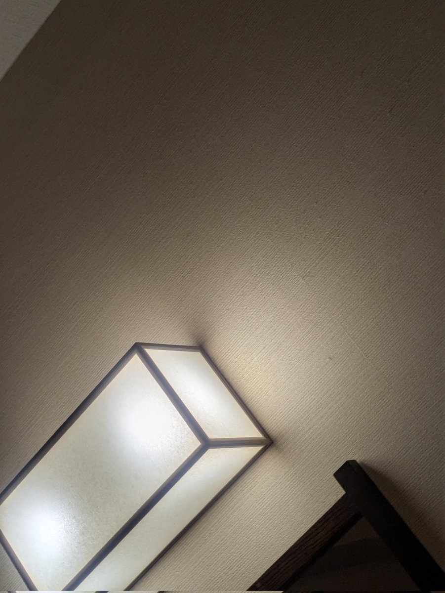 ファンツアー初日ありがとうございました☆

かくかしかじかまるさんかくしかく⋯
いや、とりま、寝る！！！
おやすみなさい🌙